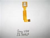      USB   Sony VAIO VGN-SZ3HRP .